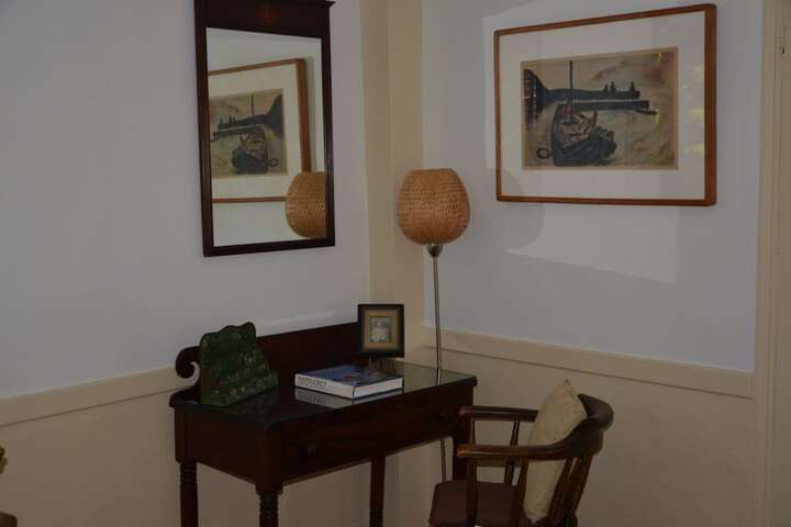 Room 22 of 38