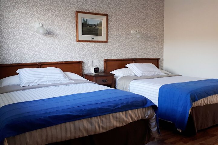 Room 75 of 118
