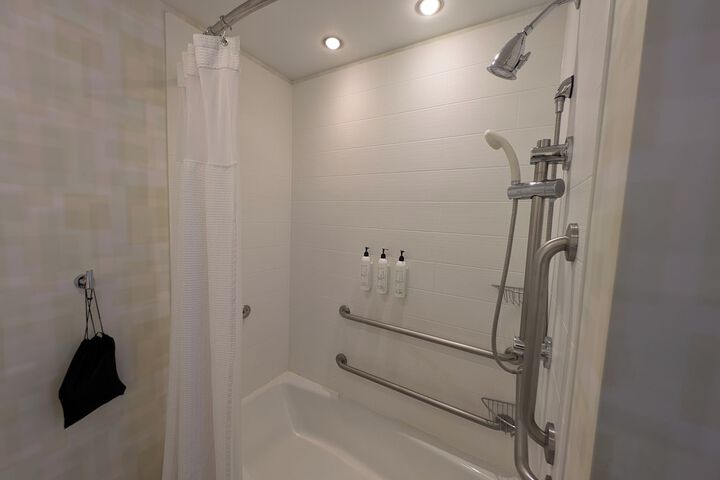 SpringHill Suites by Marriott Chicago Waukegan / Gurnee
