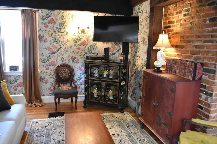 Room 28 of 56