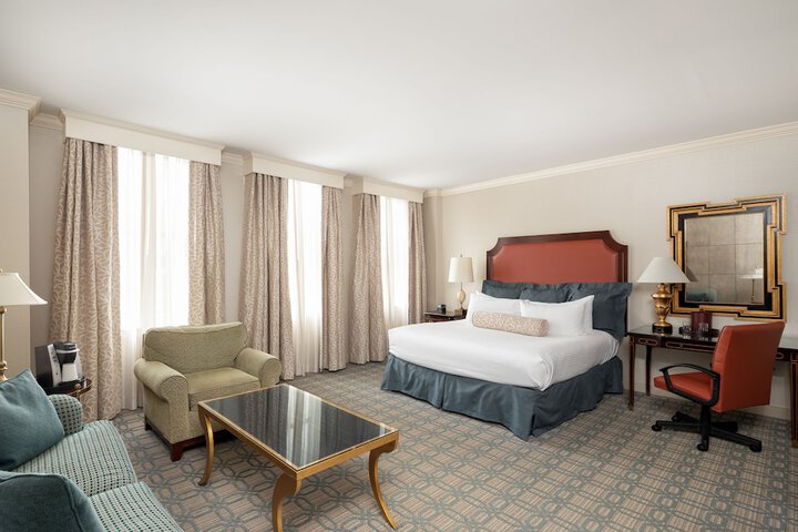 Room 15 of 22