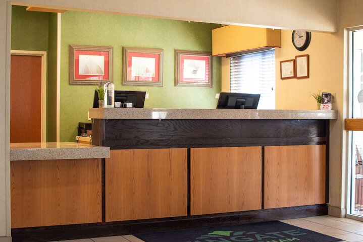 Hotel Interior 16 of 66