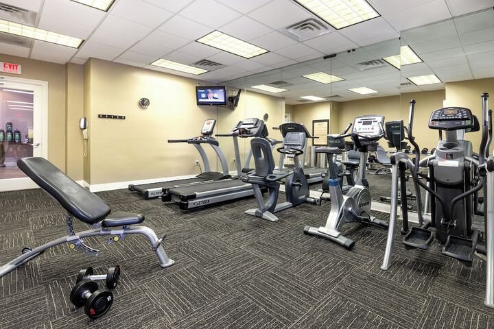 Health and Fitness 26 of 33
