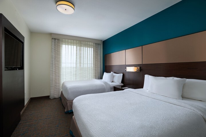 Room 22 of 43
