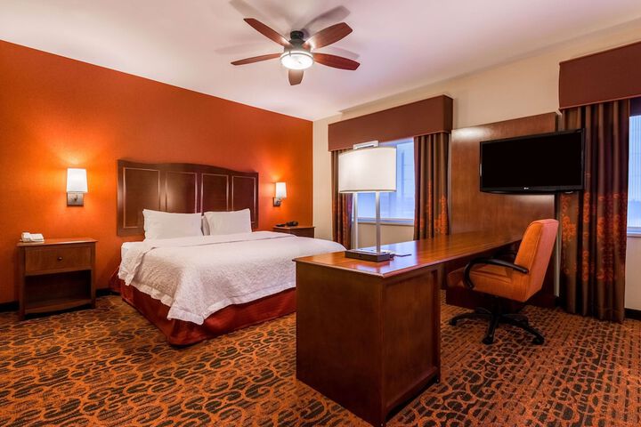 Room 20 of 53