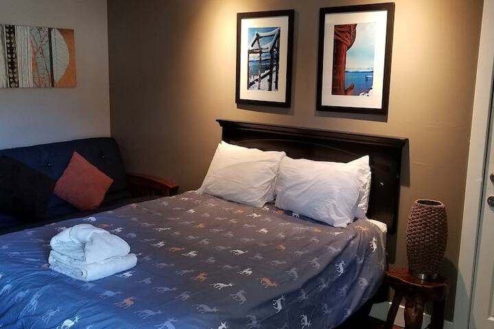 Room 131 of 245