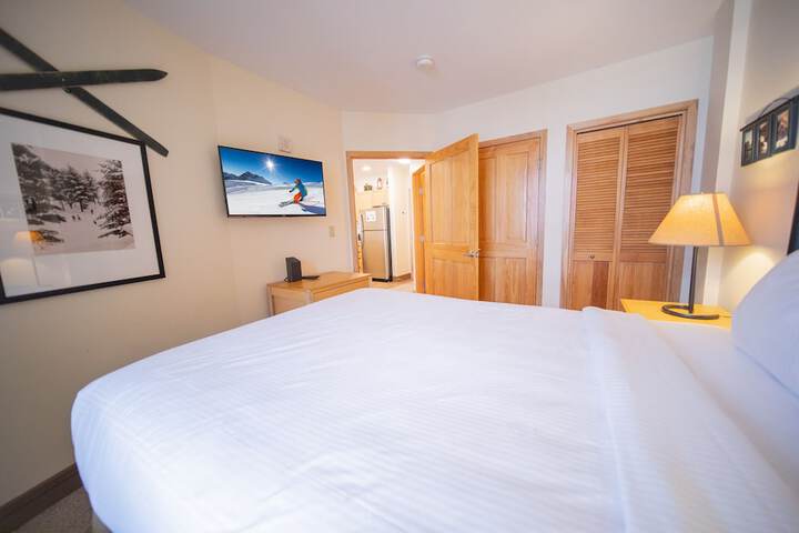 Room 41 of 47