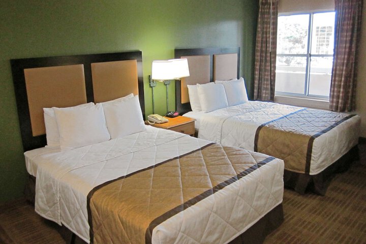 Room 12 of 29