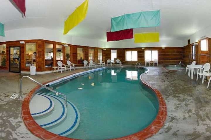 Pool 12 of 63