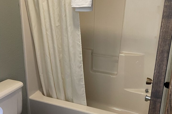 Room 44 of 53