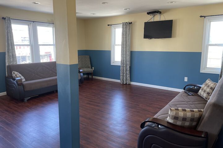 Room 119 of 135