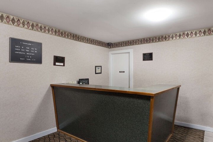 Hotel Interior 7 of 20