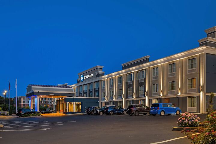 Hotel 2 of 58