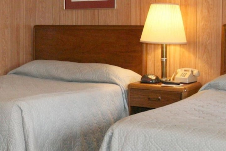 Room 18 of 35
