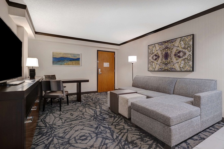 Room 36 of 103
