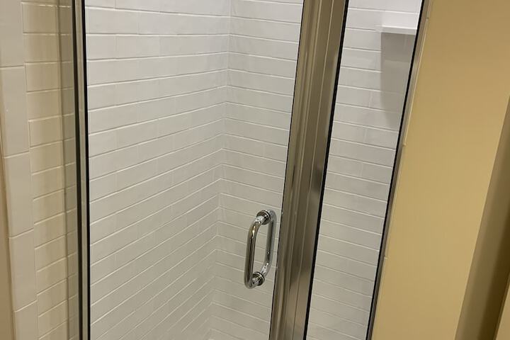 Room 117 of 142