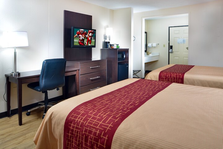 Room 12 of 20