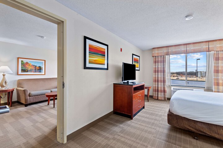 Room 78 of 127