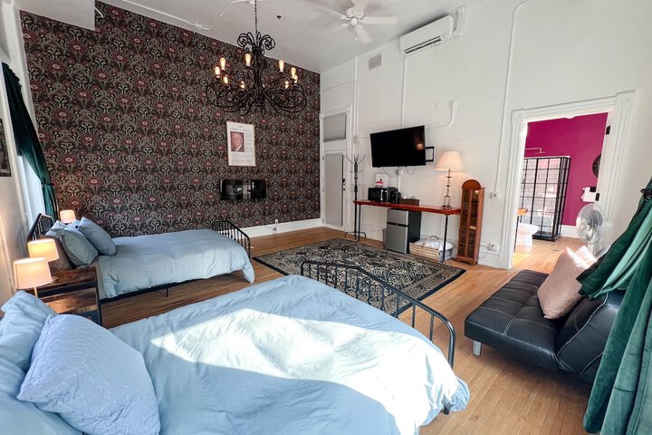 Room 88 of 120