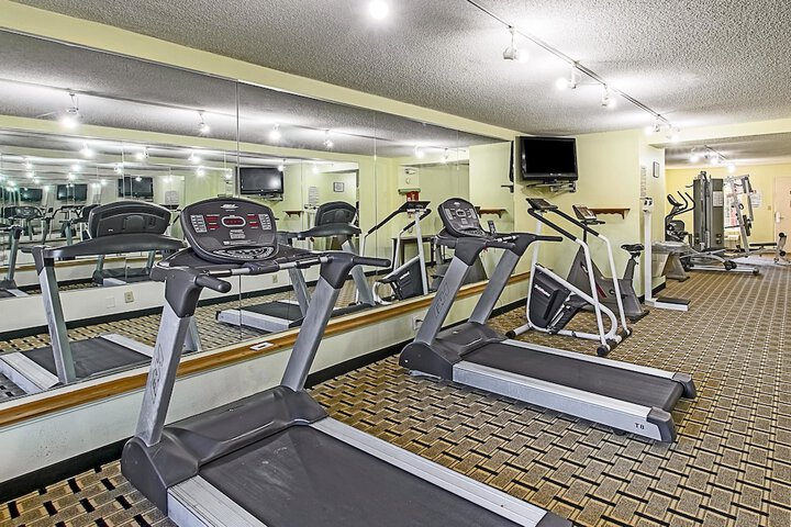 Health and Fitness 65 of 71