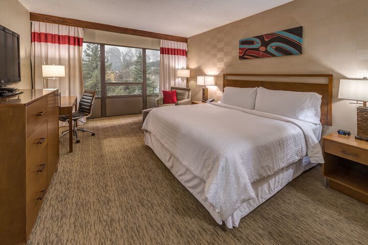 Room 16 of 24