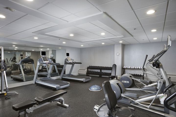 Health and Fitness 52 of 53