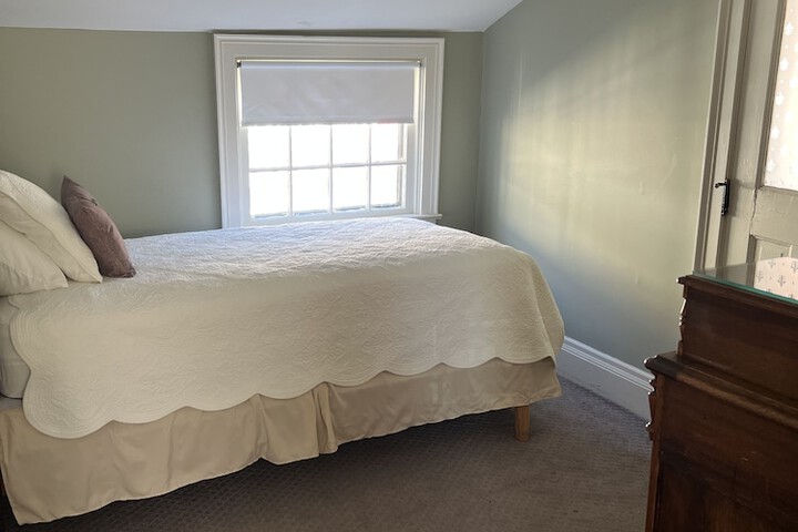 Room 38 of 121