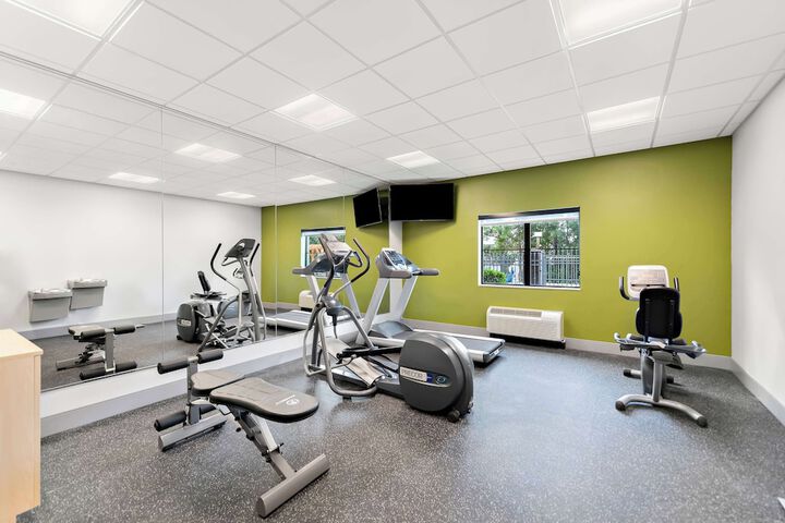 Health and Fitness 42 of 43