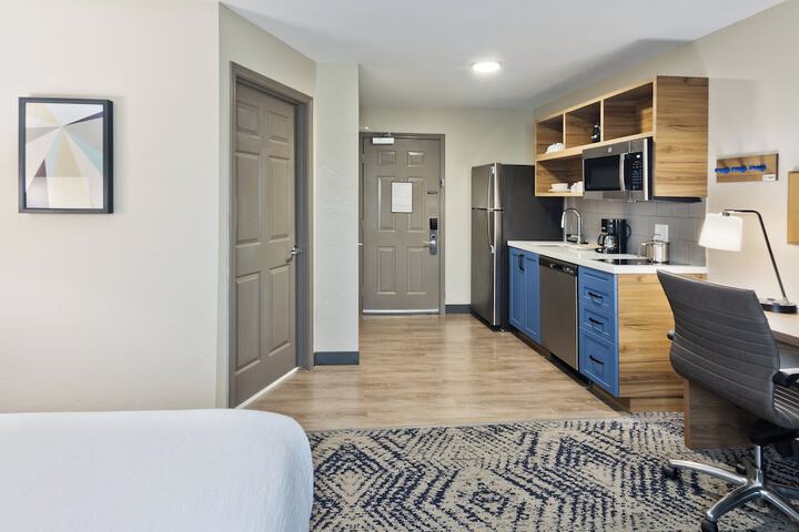 Room 20 of 46