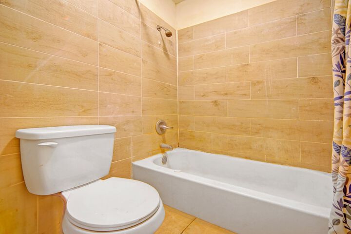 Sunset Inn Flatonia I 10 by Hotel O