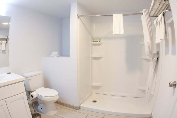 Room 9 of 23