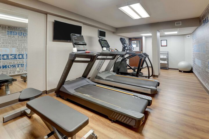 Health and Fitness 58 of 61