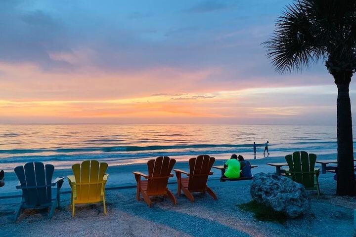 Beach 145 of 158