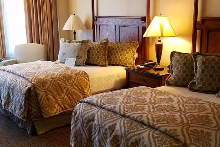 Room 53 of 62