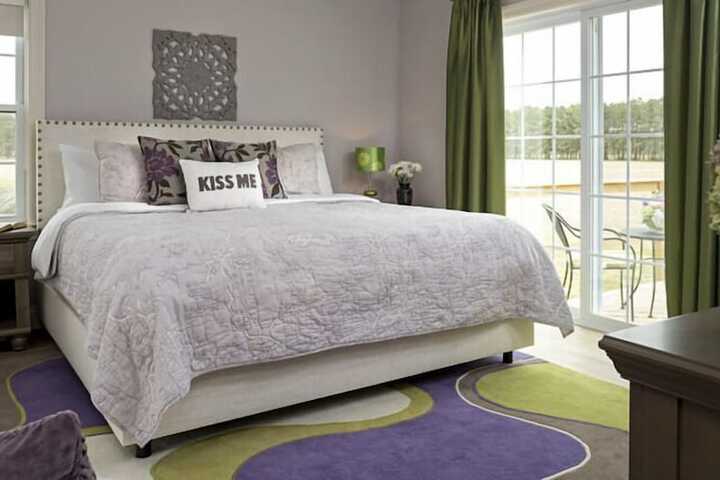 Room 34 of 71