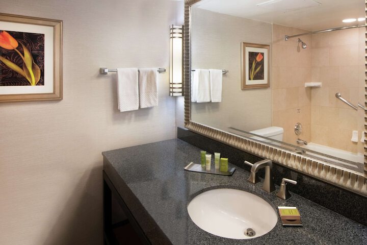 Room 21 of 67