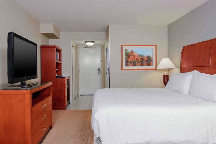 Room 33 of 50