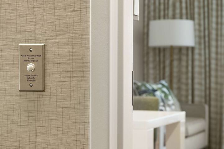 Room 47 of 121