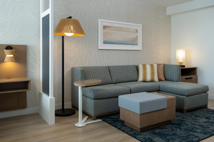 Hyatt Place Fort Myers Estero