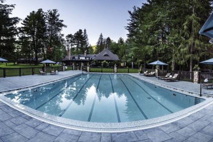 Pool 15 of 52