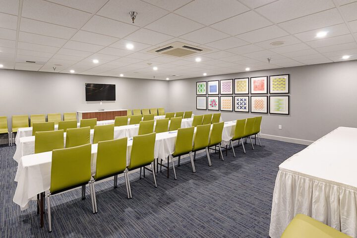Holiday Inn Express Lexington by IHG