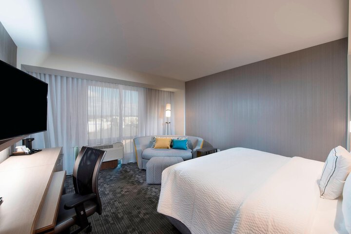 Room 14 of 36