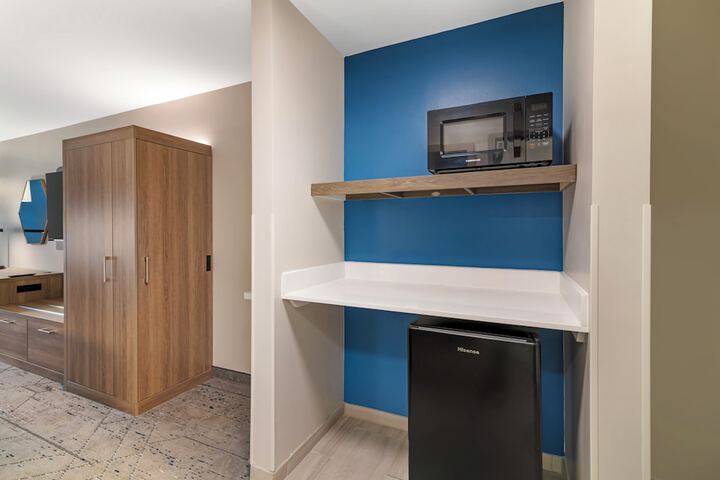 Holiday Inn Express Biddeford by IHG