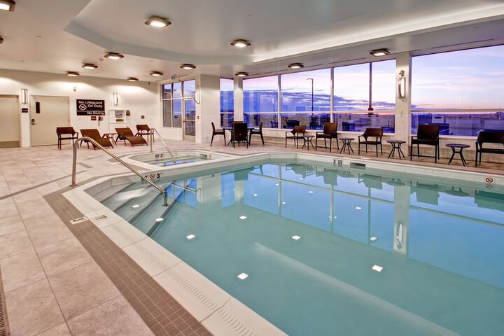 Pool 6 of 41