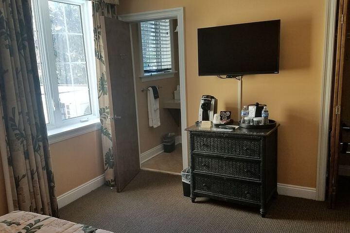 Room 35 of 113