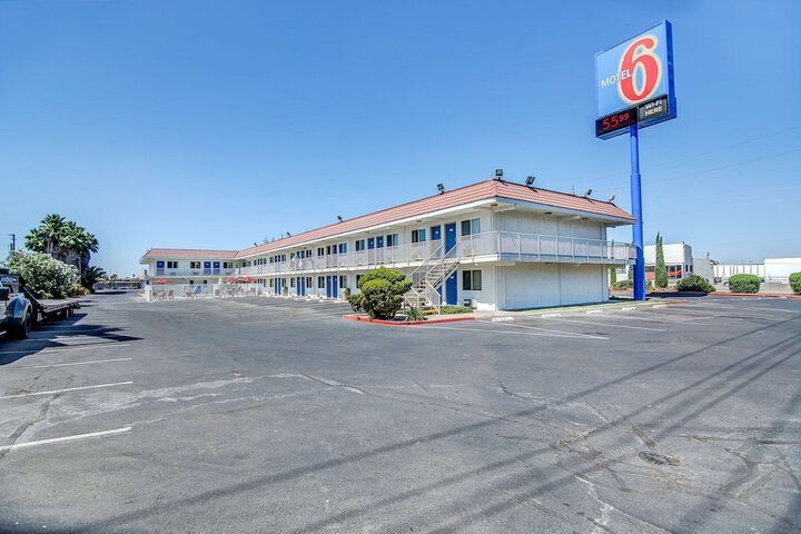 Hotel 12 of 32