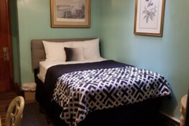 West Haven Connecticut Rooms