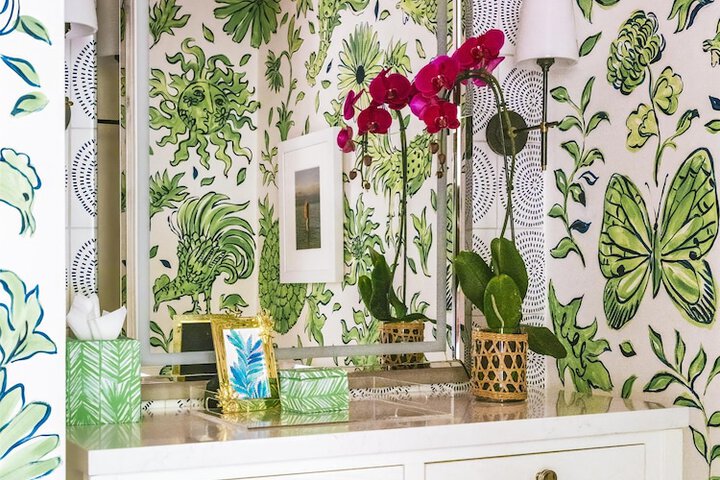 Casa Marina Key West Curio Collection by Hilton