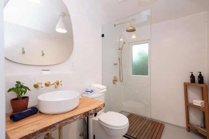 sisu a boutique motel