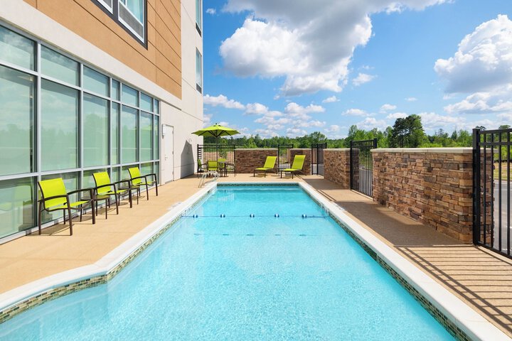 Pool 3 of 21